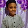 Titi Yuliani Saman