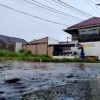 Rifcky Senja Biru