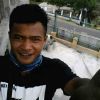 Muhamad Latif Yusup Maulana