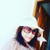 Lina Nabu