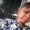 Desy