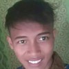 Herli rangga