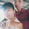 ThiAung ThiAung
