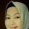 Alvinza Dewa