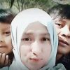 Ipenk Jennessee