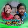 Agung Siswoyo