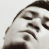 Muhammad Dani