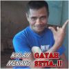 Bahar Boyan
