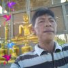 บรรจบ แสนอุบล