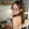 ริสา ฯ.
