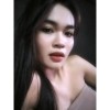 ริสา ฯ.