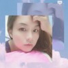 Suby 比比