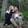 fahriza_17