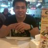 ERwin SimboLon