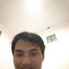 Ibnu Hafizdhul Haq