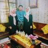 Mutia Febri Sadiq