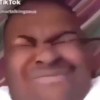 sad nibba