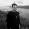 Wahyu Rama