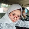 Elsyana Fitria