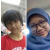 jihouy