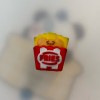 myl