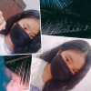 Dea