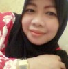 Ratna Sari