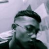 Dimas Arya D