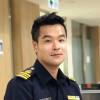 Rungrodj Oache U-parat