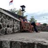 Angkling Darma