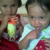 Bany Arifin