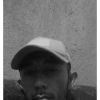 Agus Permana