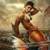 Khalis Abbas
