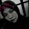 Silvia Eka Mawardiyani