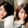 Ainihael Noor