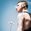 Biersack6