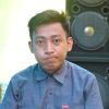 Lukman Tandi Rerung