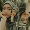intan ayu 