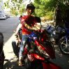 Mohd Ismail