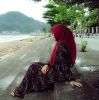 Rani Masfiati Alfa