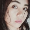 May Kitti