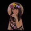 Razan Pratama