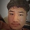 Cin Lian Mung