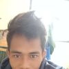 Kaji Ngopilah Diemdiembae
