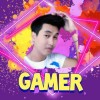 ✯ဌǟʍɛᣴ✯