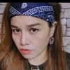 แววตา โคตรพันธ์