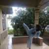 Bhob Labiba