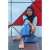Windi