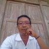 Dedi Krisyanto