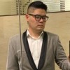 Bryan Chung
